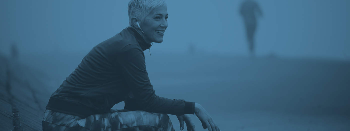 Dynamic Motion Physiotherapy - Guelph Physiotherapy Clinics