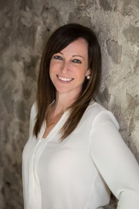 Jennifer McKay - Dynamic Motion Physiotherapy Guelph