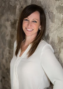 Jennifer McKay - Dynamic Motion Physiotherapy Guelph