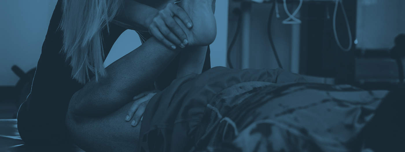 Physiotherapy Clinics Guelph, Guelph Physiotherapy, Guelph Physiotherapists